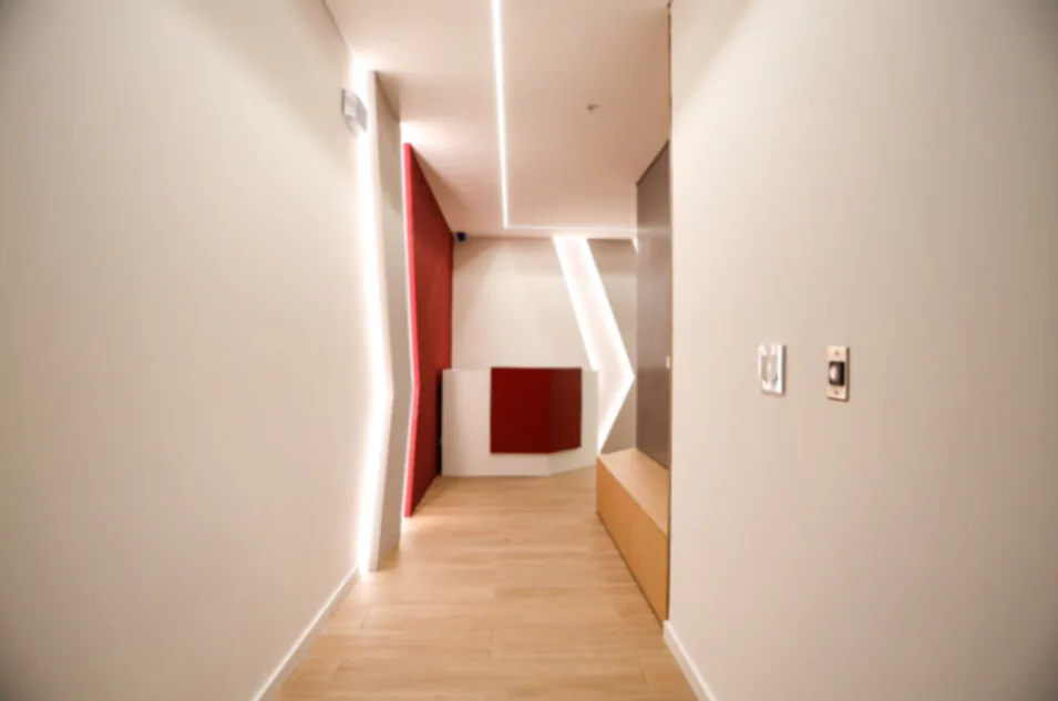 Office Plex
