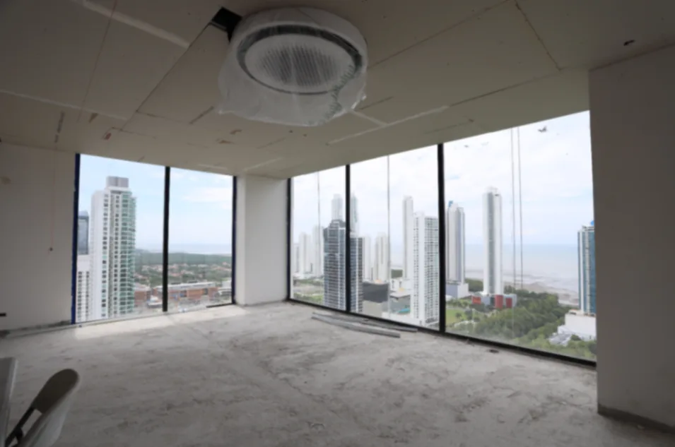 Sky Parc